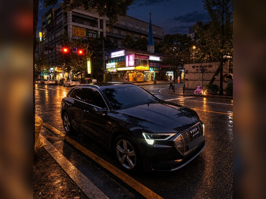 차량 이미지