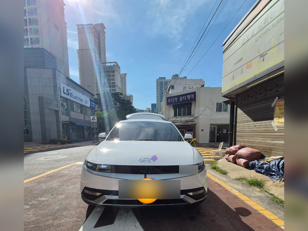 차량 이미지