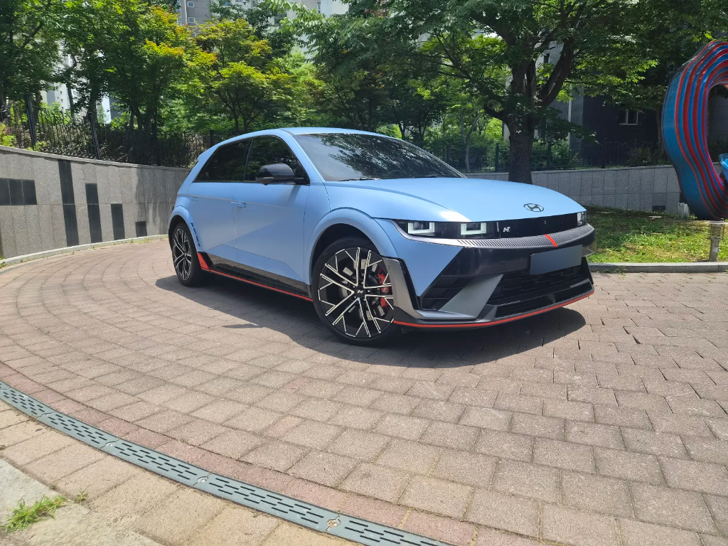 차량 이미지