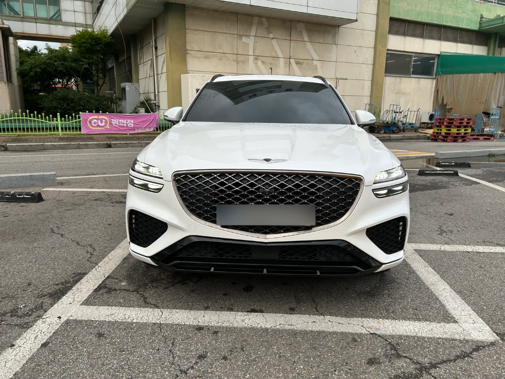 차량 이미지